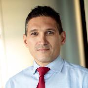 Profile photo of Ranko Markuš